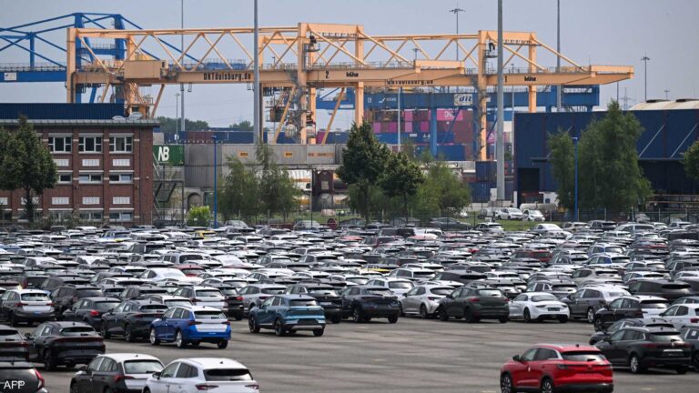 8da4f6d4 ccc3 447d 9f86 f761d9c39373 file.jpeg