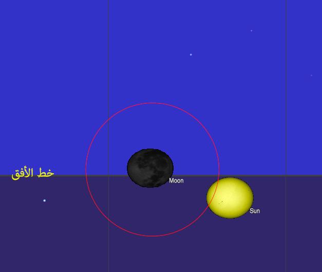 8dd93755 2e6b 4680 bad8 0814cf326271 file.jpg