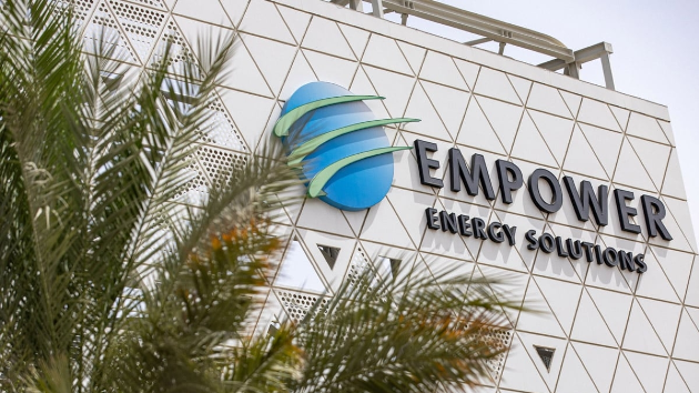 8de83490 aa85 49bf 810a 3a3c8176314d file.png