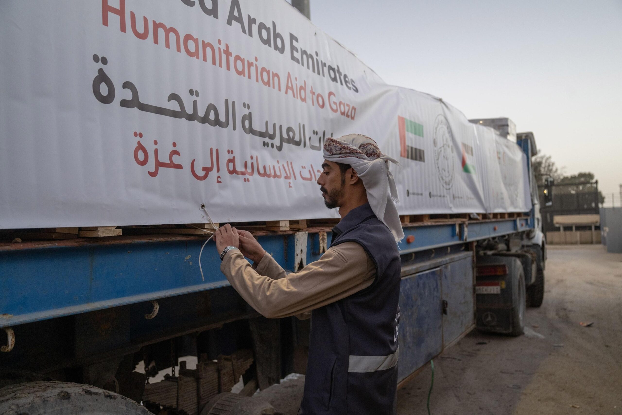 8dffcbe0 ac26 4507 80cb abb3476a2d2e file.jpg