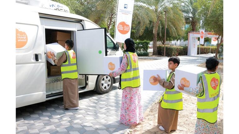 8e40814a eab5 42f0 b0ce 0f78902a1f6a file.jpg