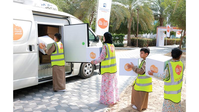 8e40814a eab5 42f0 b0ce 0f78902a1f6a file.jpg