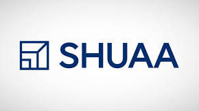 8e447fc7 56c8 4f2b bf64 e6e0871473bc file.png