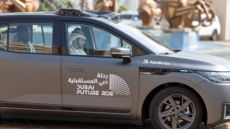 8e9fa070 9060 4f2a 9004 c3a5f33a8b97 file.jpg