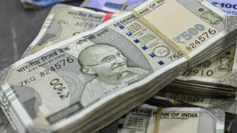 8ea64fef 8574 4093 87fa 4fe97184cfc8 file.jpg