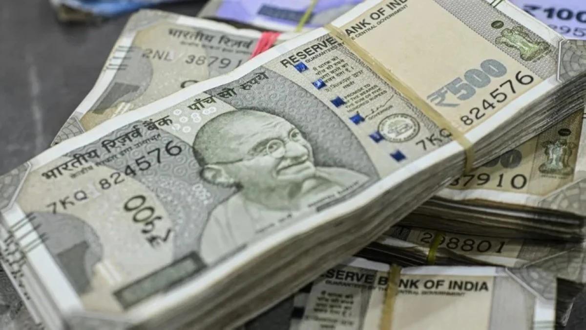 8ea64fef 8574 4093 87fa 4fe97184cfc8 file.jpg