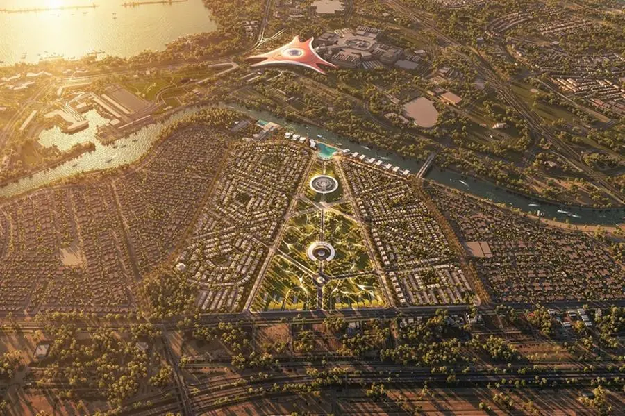 8ed8676f 43bb 428e bbcd c3fb97b02a02 zawta.webp