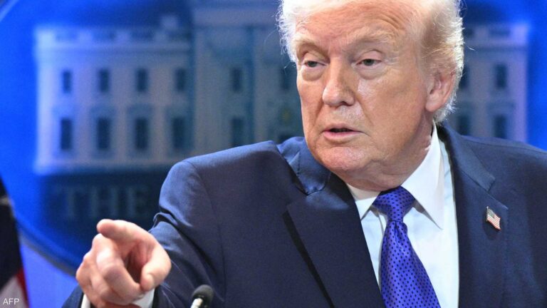 8ef72ada a653 40fd a1a8 a83aa31c4c77 file.jpeg