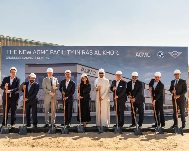 8f03e992 1d26 404c 9d0c be5751724c99 zawta.webp