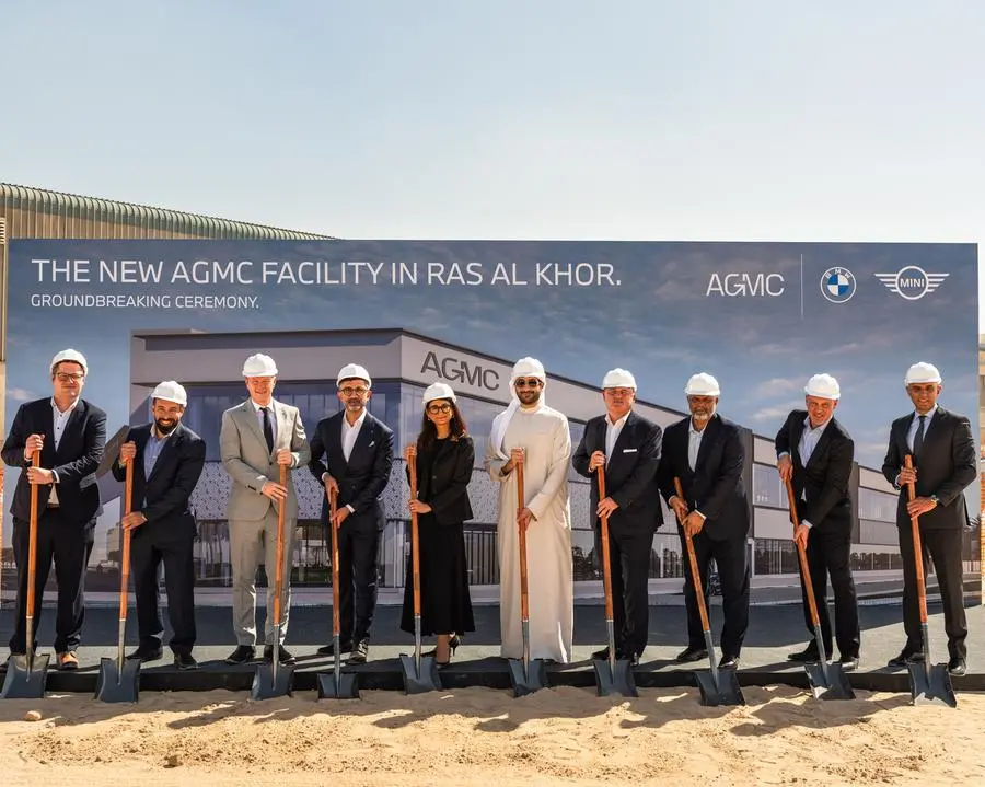 8f03e992 1d26 404c 9d0c be5751724c99 zawta.webp