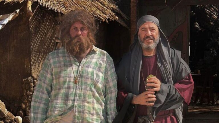 8f130e3e 2e85 49ba adb2 64be601dcb0b file.jpg