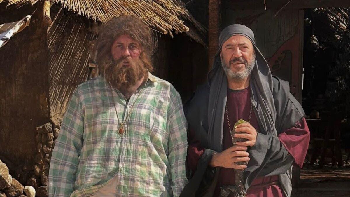 8f130e3e 2e85 49ba adb2 64be601dcb0b file.jpg