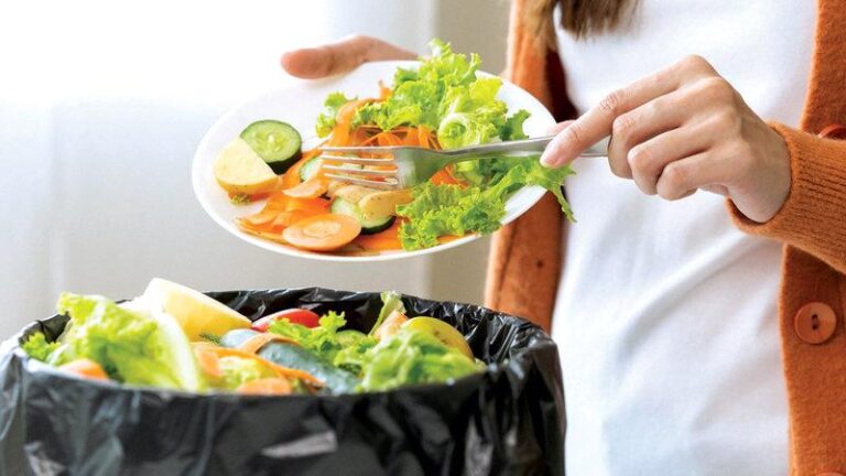 8f1c9518 8621 4d88 ae85 673d9a60deaa file.jpg