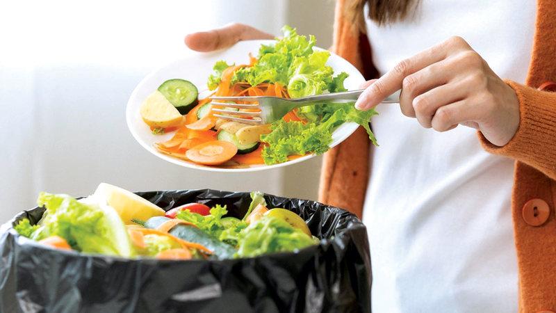 8f1c9518 8621 4d88 ae85 673d9a60deaa file.jpg