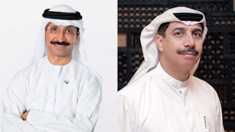 8f616873 3ed1 46b0 bb81 8d5fe2445d52 file.jpeg