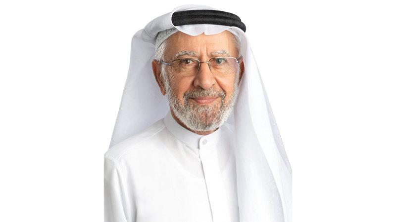 8f6abeab fdfe 4675 a93c b2e89c4e2463 file.jpg