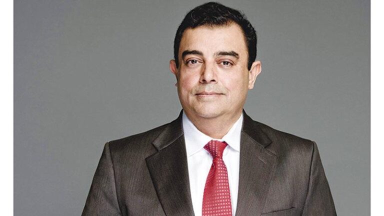 8f85a426 abc8 4c19 ba49 e3c2515a6e62 file.jpg