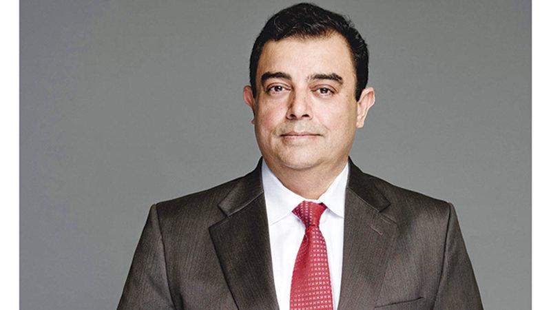 8f85a426 abc8 4c19 ba49 e3c2515a6e62 file.jpg