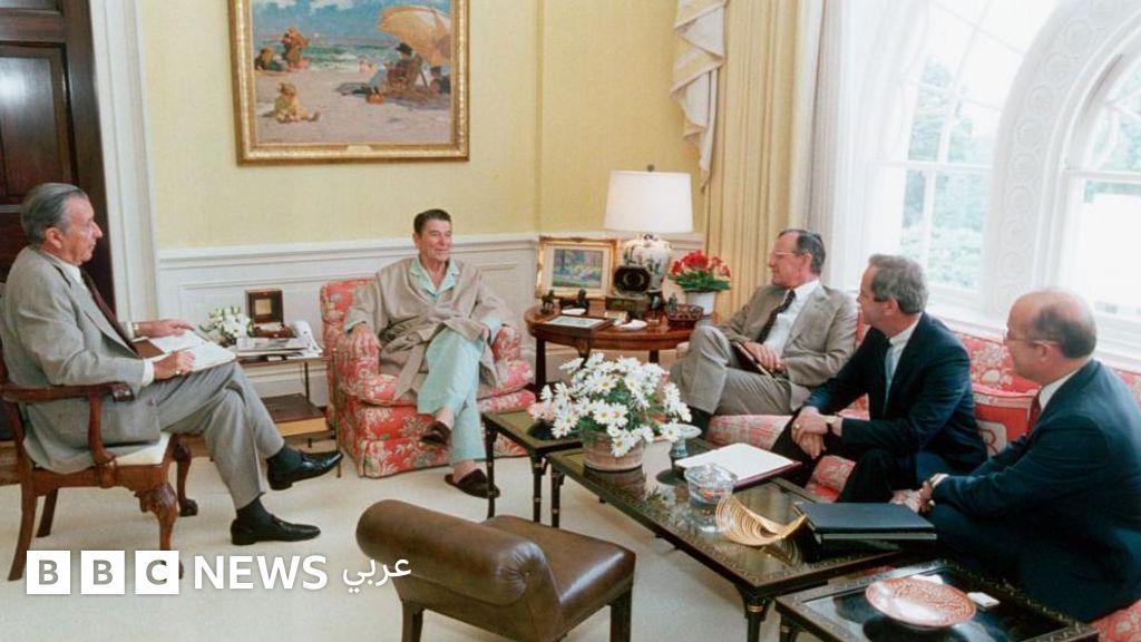 8f8e13e7 527b 4d3e 9d9d dd3306ef3261 file.jpg