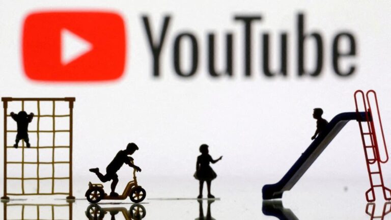 8fb0f838 8572 4f7e 84ab 8f7ff230fd62 file.jpg