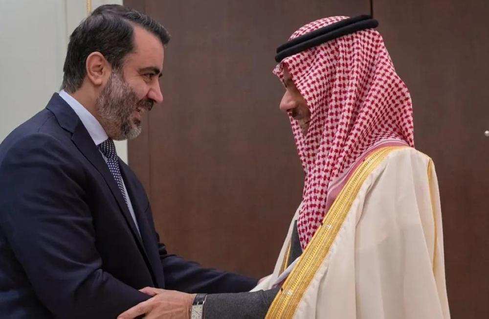 8fc4c2bd e97c 4f4d 9e4c fbcc8871dad1 file.jpg