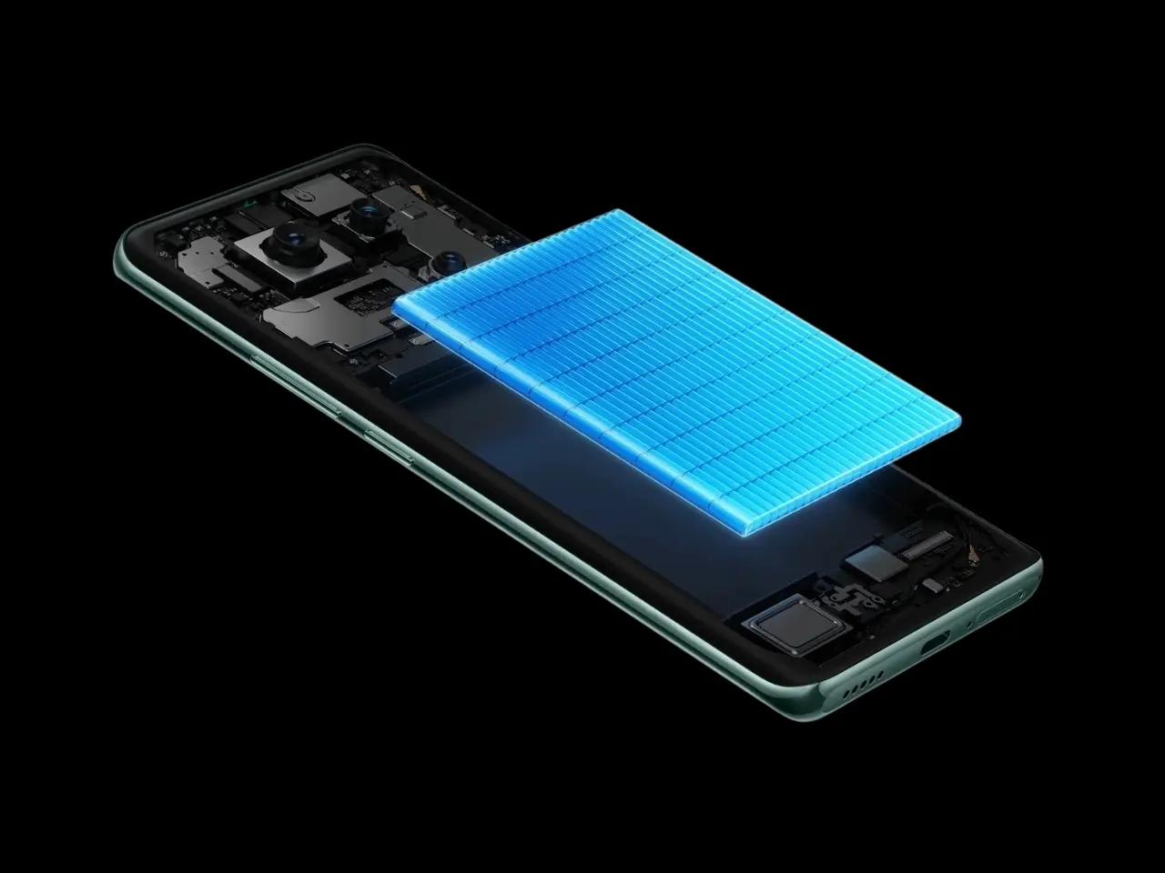 8fd301a5 727a 4c6e ba49 75caa86385e2 file.webp