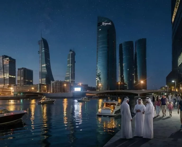 8fef9f20 0c3e 4bc3 b127 641c2e0d834d zawta.webp