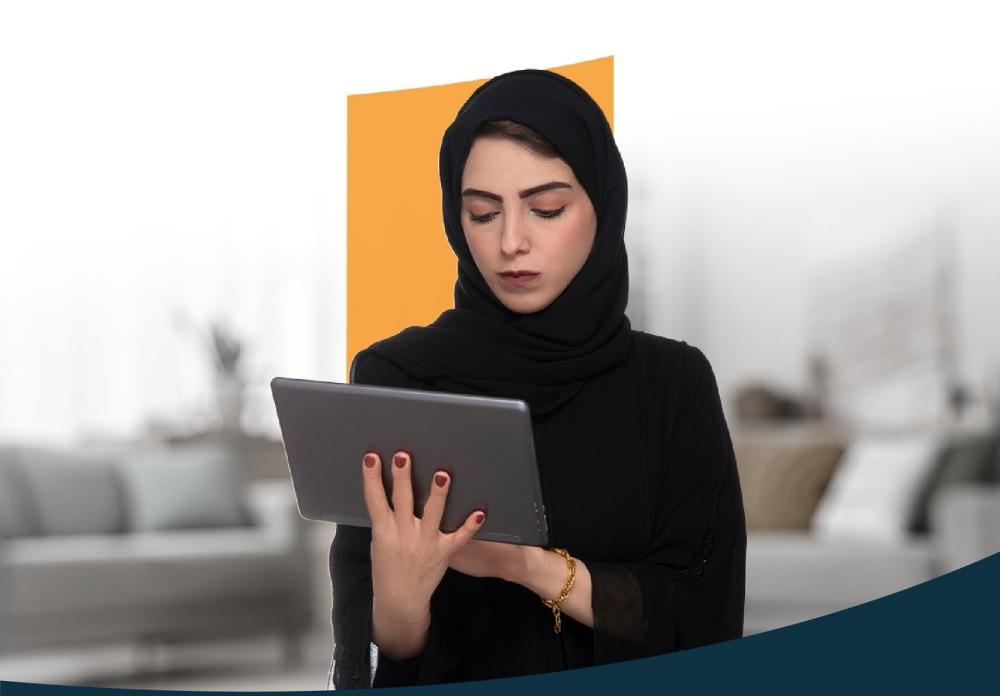 8ff139df a398 4b5f af67 dee7c48a79d4 file.jpg