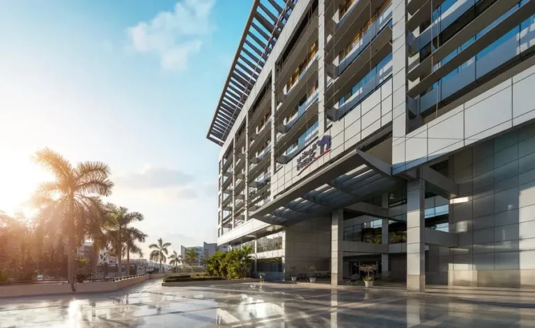 900b8674 2d02 4df6 8eb2 5f9ad8c33ce6 zawta.webp