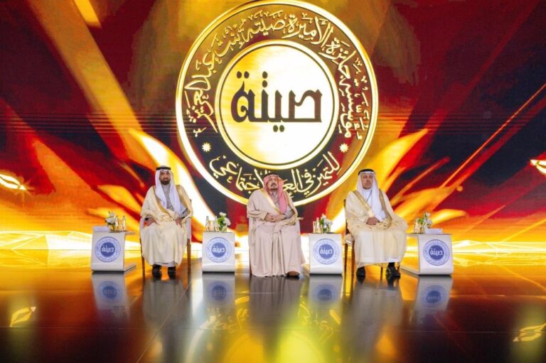 9026eaf6 1b2d 4c35 bba1 903b48d1fa15 file.jpg