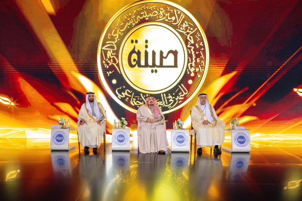 9026eaf6 1b2d 4c35 bba1 903b48d1fa15 file.jpg