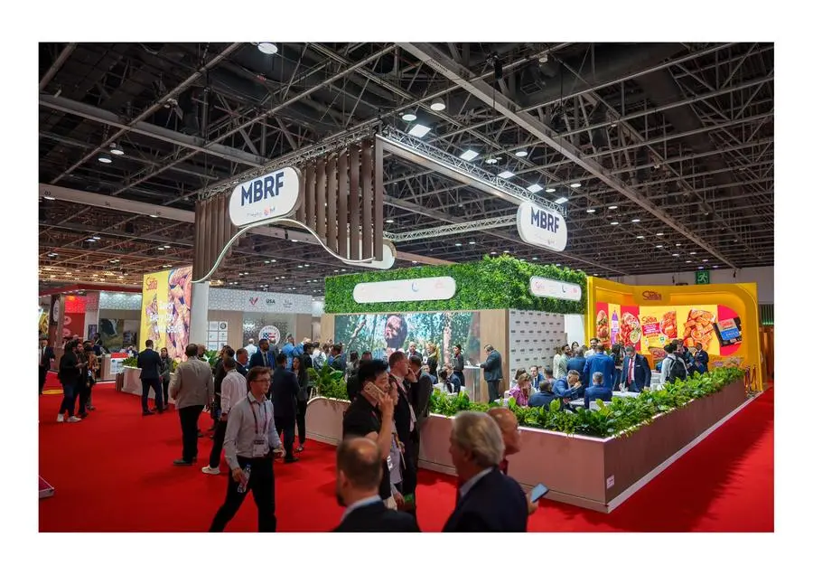 902d8cc2 05c1 498a b953 027207493d8a zawta.webp