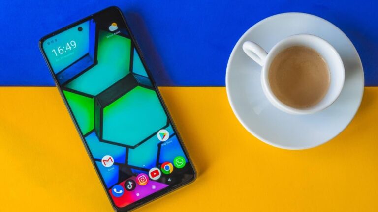 90506193 0f82 4cdf a3f5 8304e8d9632a file.jpg