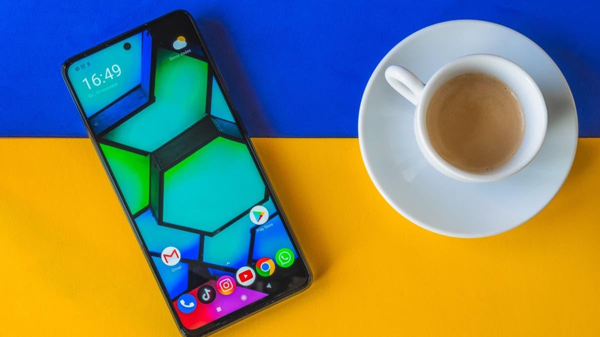 90506193 0f82 4cdf a3f5 8304e8d9632a file.jpg