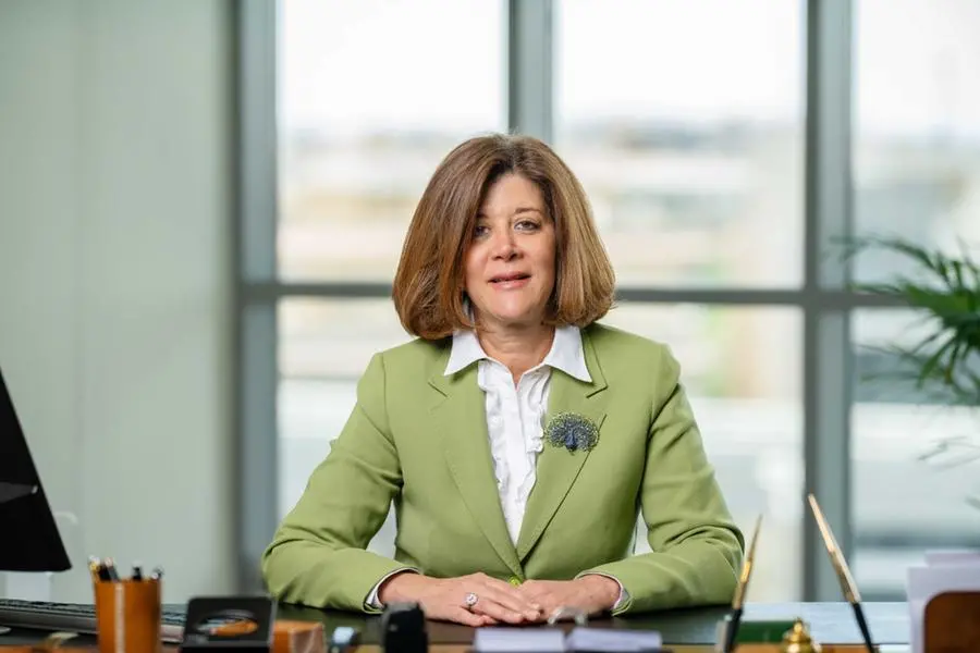 908a3601 fc71 4ee0 a304 6dd176e61180 zawta.webp