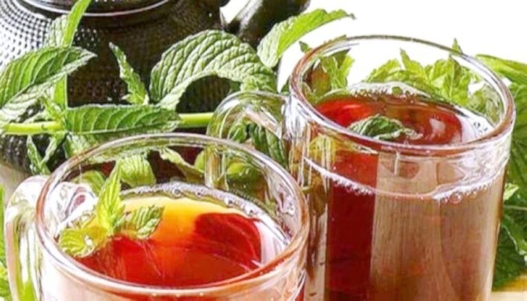 90a0a514 9ad8 4fdd 835f 50fb7d9ffdc0 file.jpg