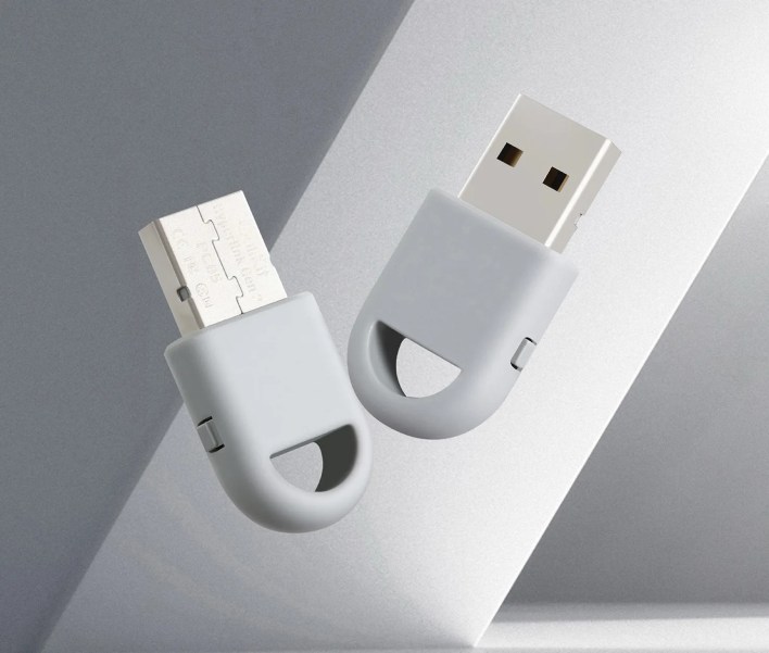 90a0c9ed a0ad 4c1f bde5 ab5229839c3f file.jpeg