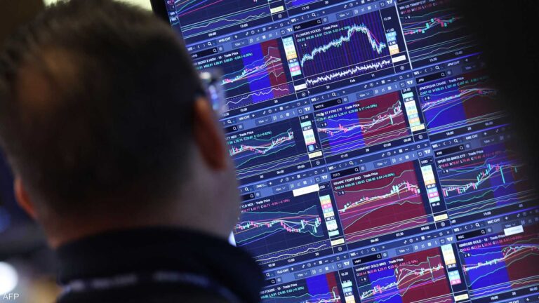 90b4cc54 5af5 4472 9c45 058ce44692aa file.jpeg