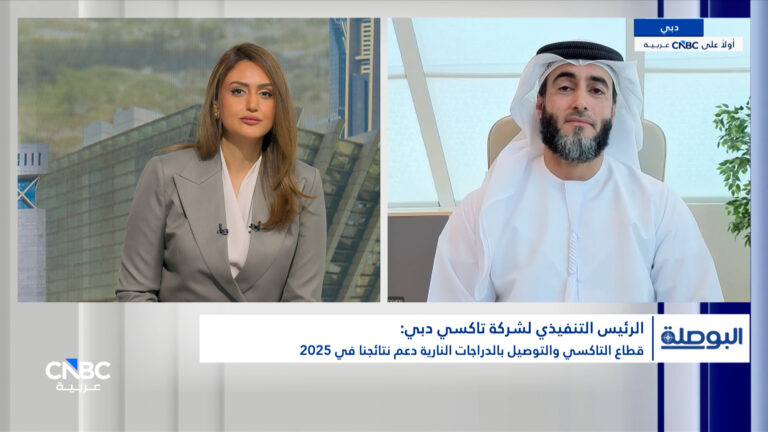 90b7006f 3081 42d5 87cc c8aea8872ac7 file.jpeg