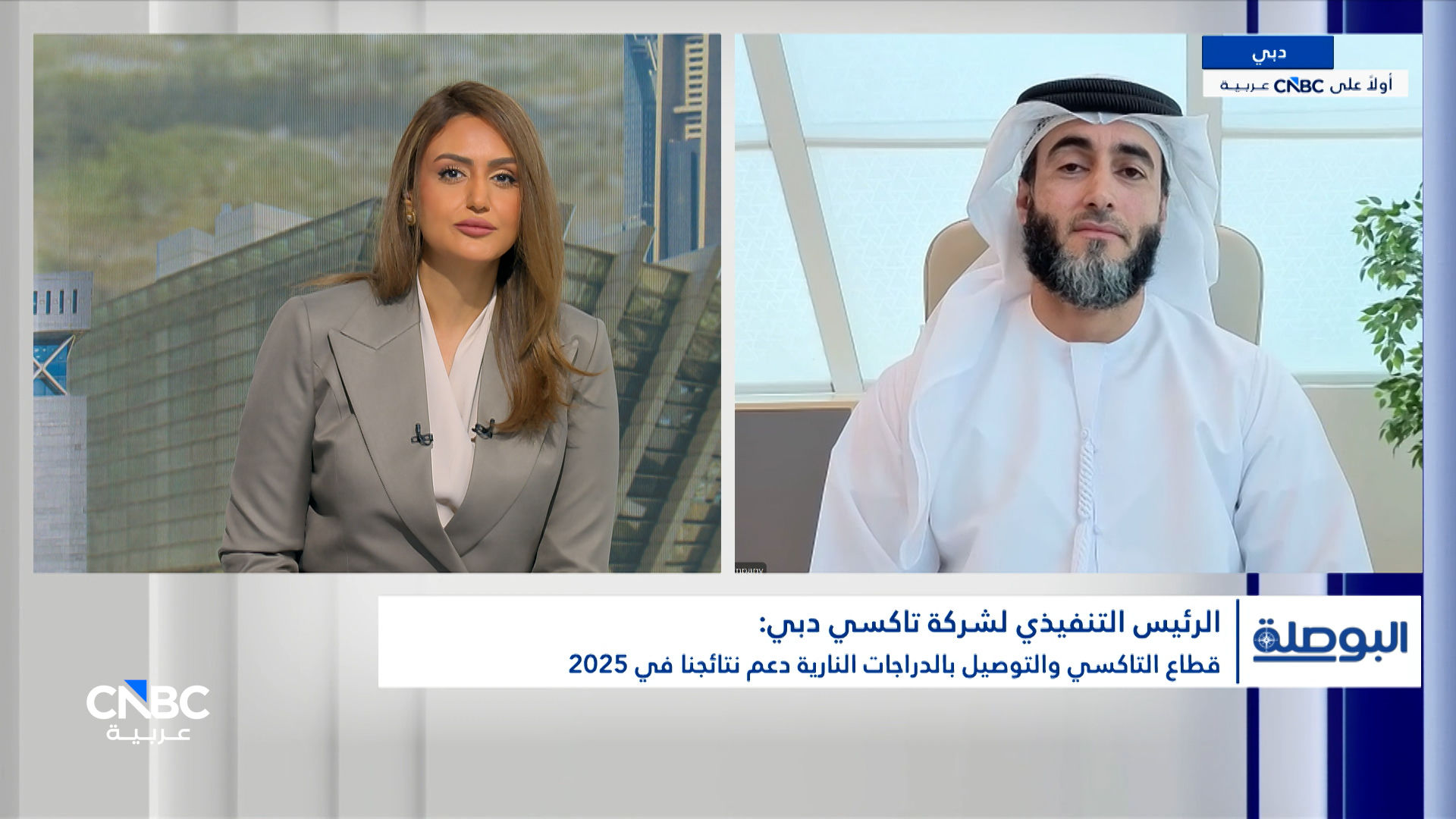 90b7006f 3081 42d5 87cc c8aea8872ac7 file.jpeg