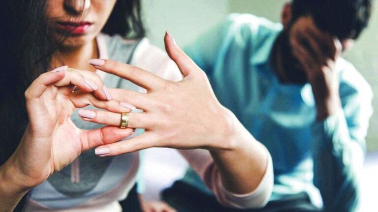 90ca2d13 0842 4437 bd9a 9837a66bd1b3 file.jpg