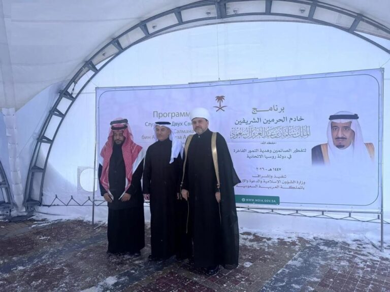 90da1f62 7ff4 4313 b7b3 cd8dcf90d23a file.jpg