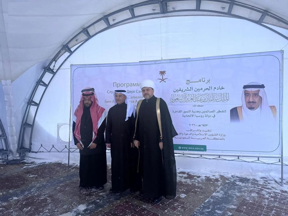 90da1f62 7ff4 4313 b7b3 cd8dcf90d23a file.jpg