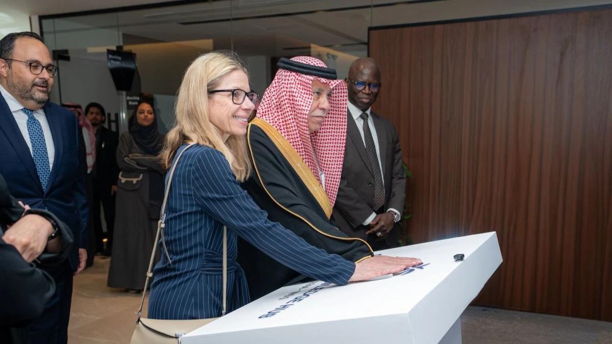 90dcbc4d 24c8 47a8 9395 da4d3e45c4d1 file.jpg