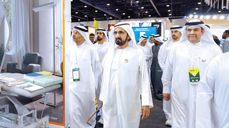 90e48dc8 2677 4fee a777 3fabcc4388d2 file.jpg