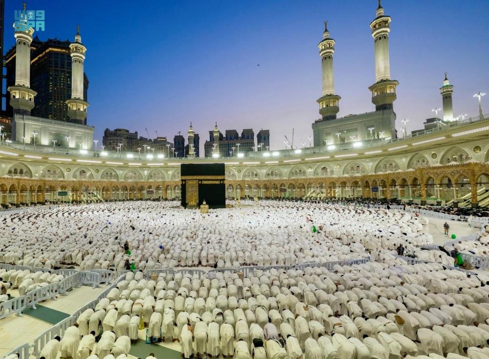 90f6d402 2e4d 4e1e b9eb f491b007762d file.jpg