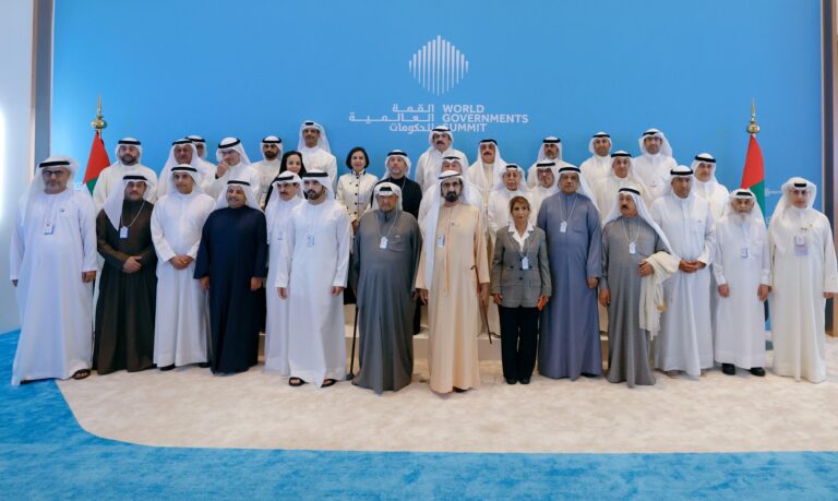 91201aa8 08bb 4100 b57a 34096f7c0f96 file.jpg