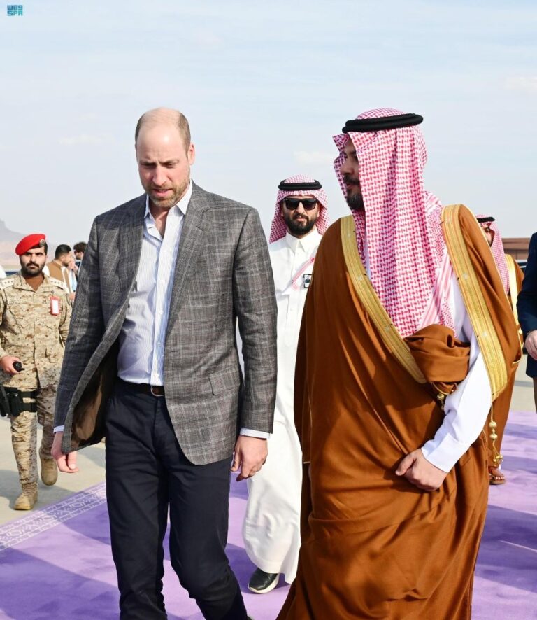 9149602f dc86 4ab9 9223 315c06007e88 file.jpg