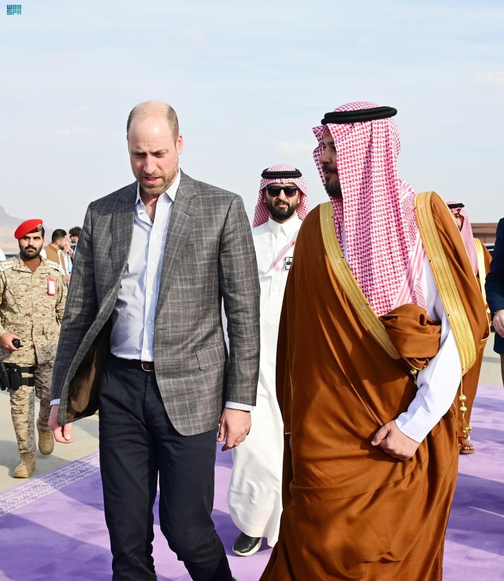 9149602f dc86 4ab9 9223 315c06007e88 file.jpg