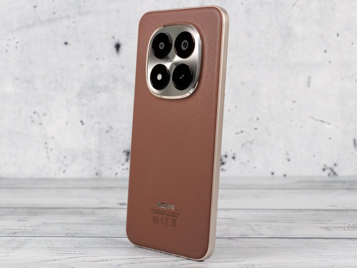 91548ef2 182c 4866 a5c1 fce54fc1fe43 file.jpeg